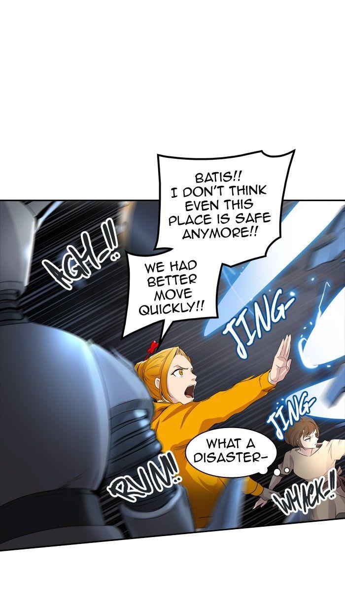 Page 113 of Chapter 349