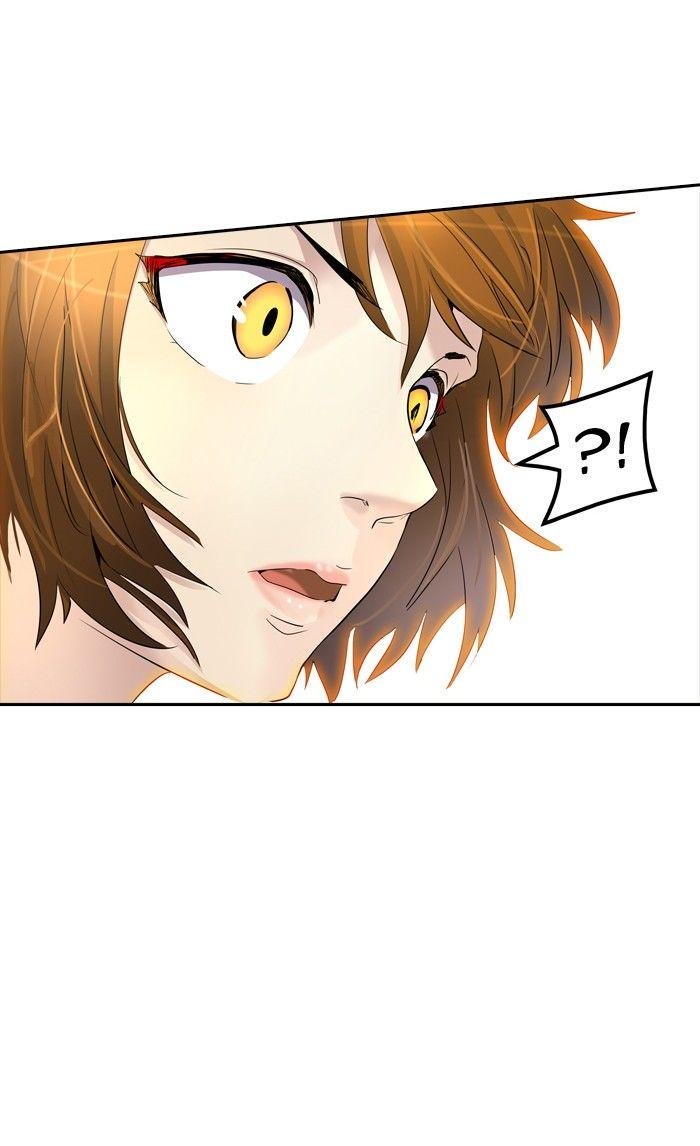 Page 114 of Chapter 349