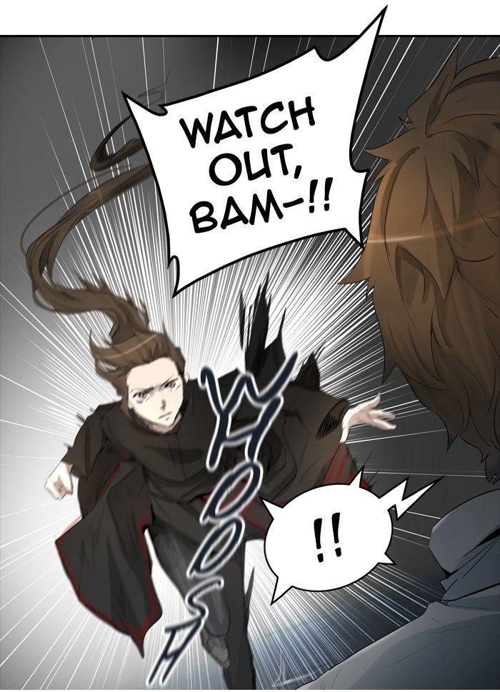 Page 115 of Chapter 349