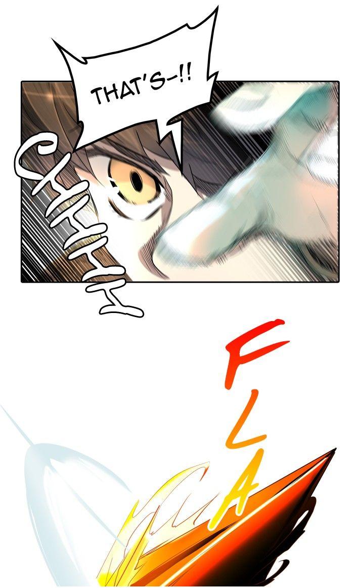 Page 118 of Chapter 349