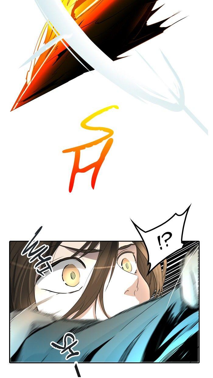 Page 119 of Chapter 349