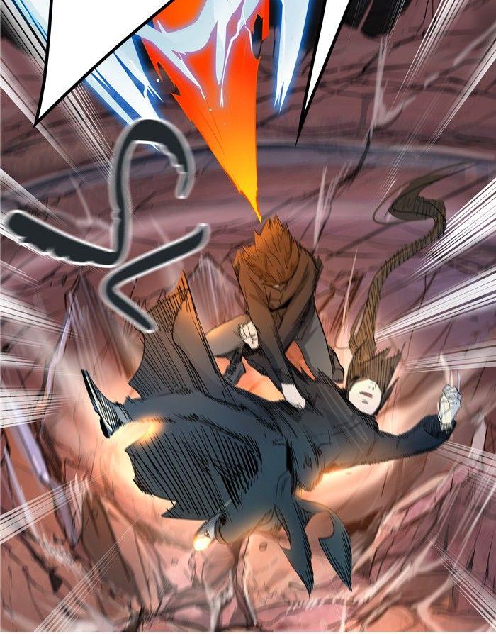 Page 121 of Chapter 349