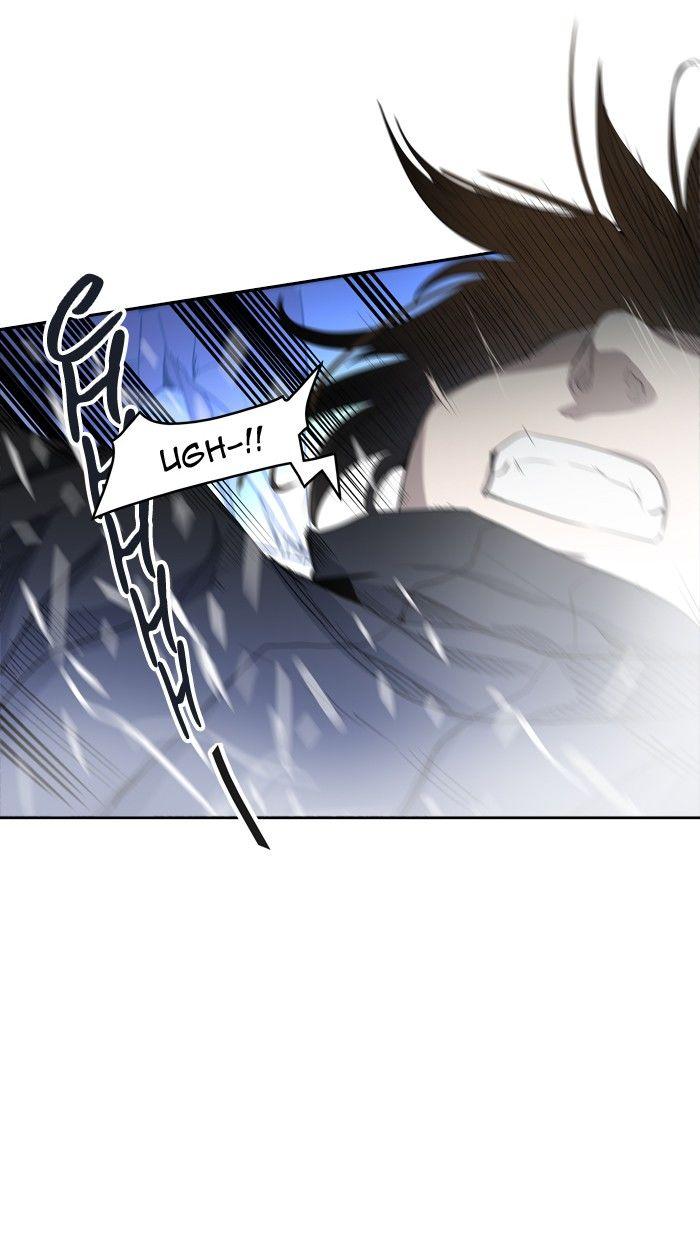 Page 123 of Chapter 349