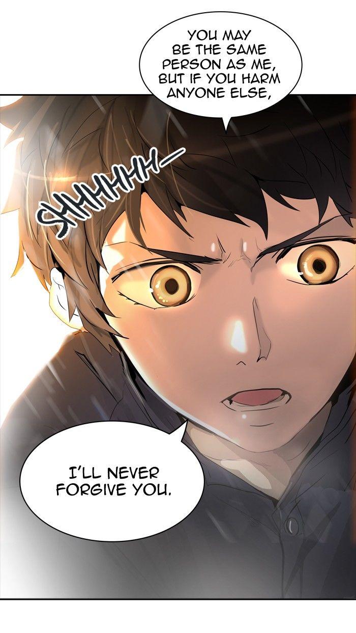 Page 124 of Chapter 349