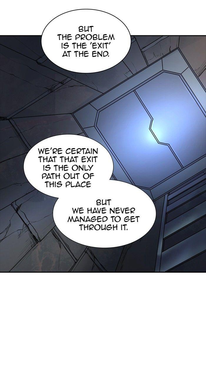 Page 13 of Chapter 349
