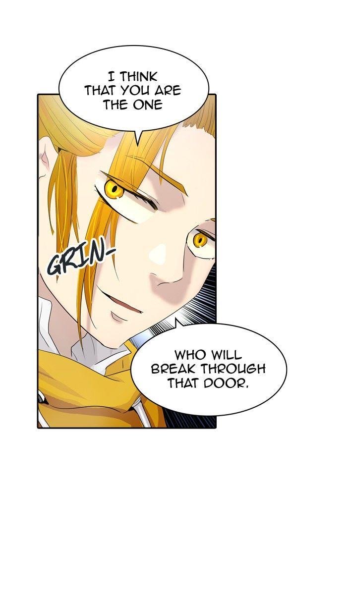 Page 14 of Chapter 349