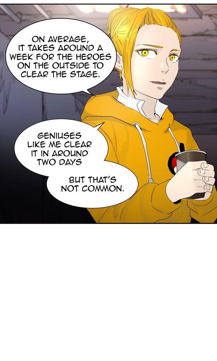 Page 16 of Chapter 349