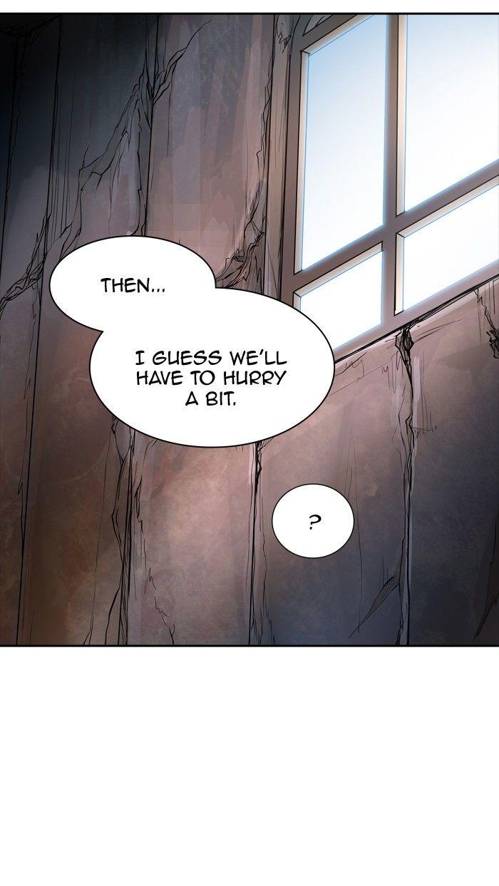 Page 18 of Chapter 349