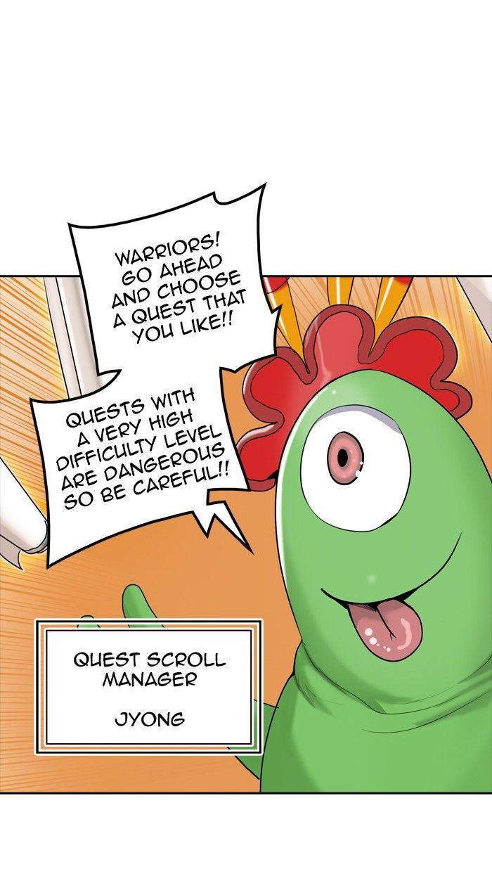 Page 22 of Chapter 349
