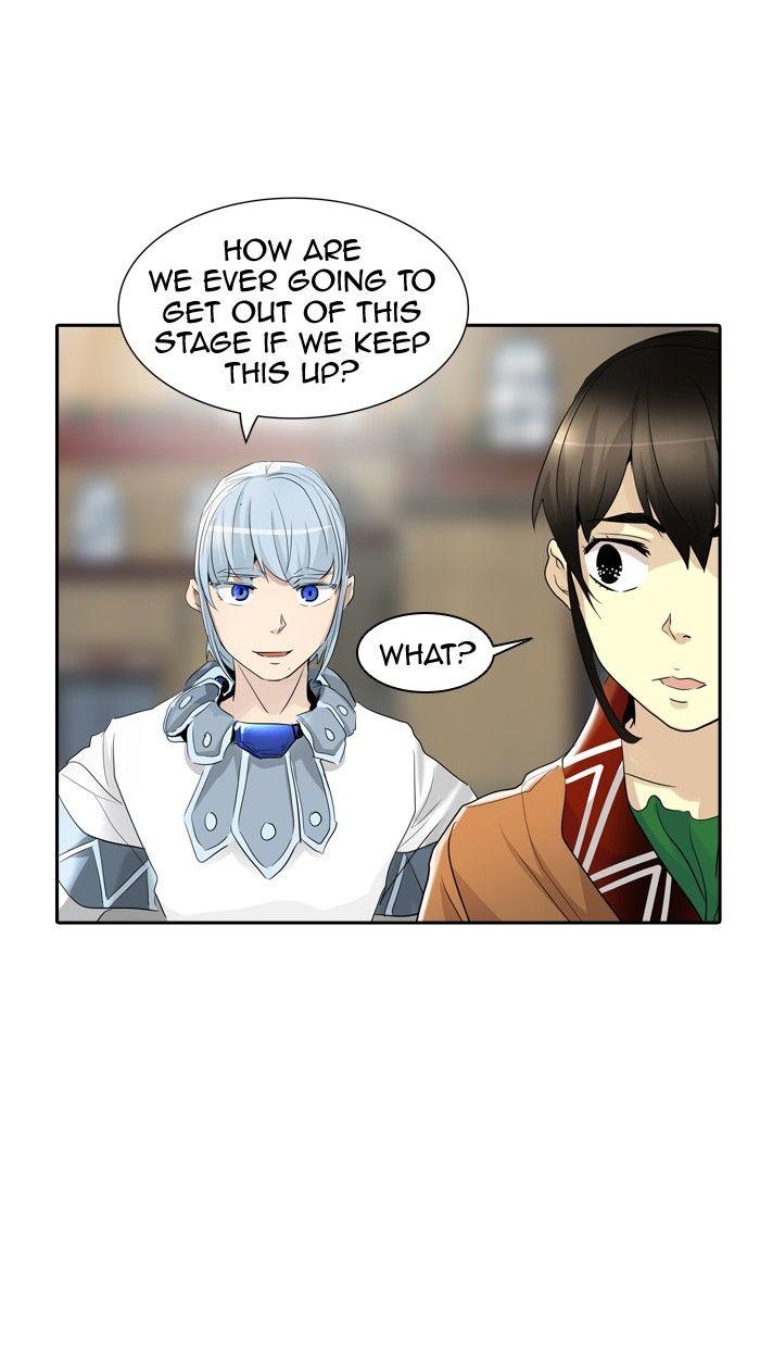 Page 24 of Chapter 349
