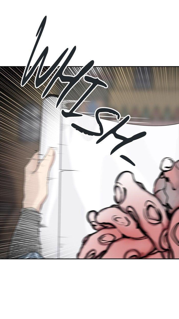 Page 28 of Chapter 349