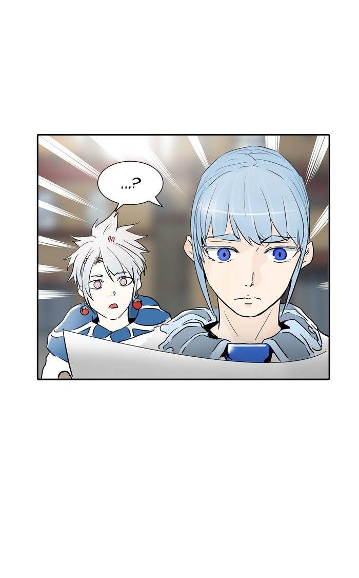 Page 29 of Chapter 349