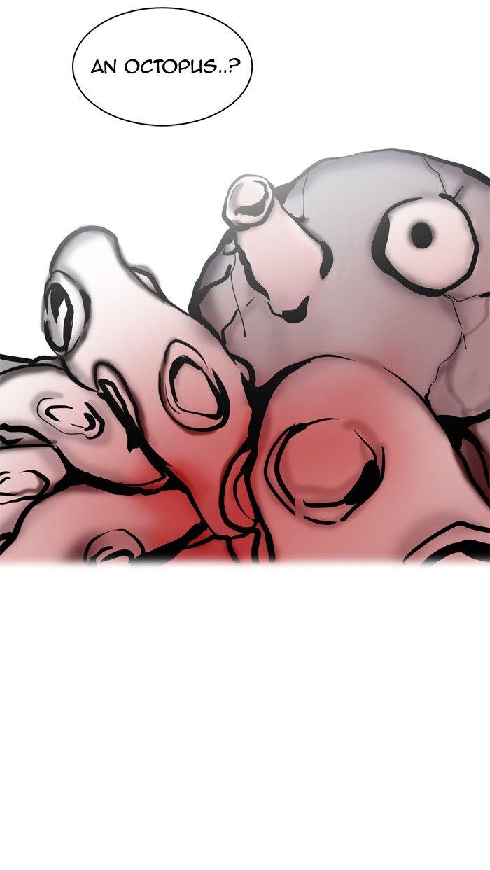 Page 30 of Chapter 349