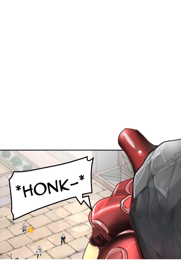 Page 31 of Chapter 349