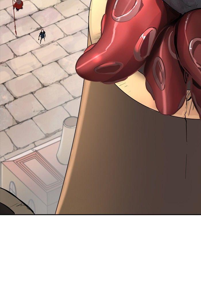Page 32 of Chapter 349
