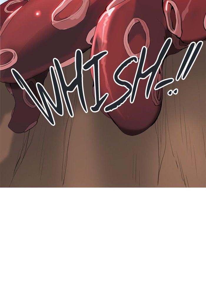 Page 34 of Chapter 349