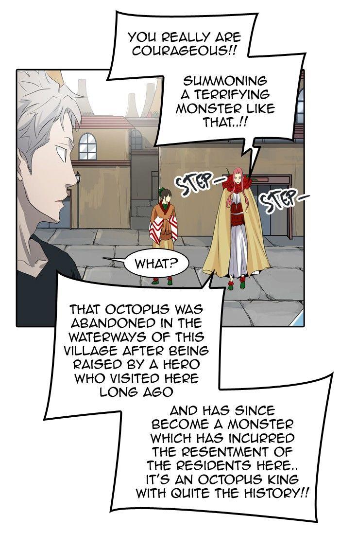 Page 36 of Chapter 349