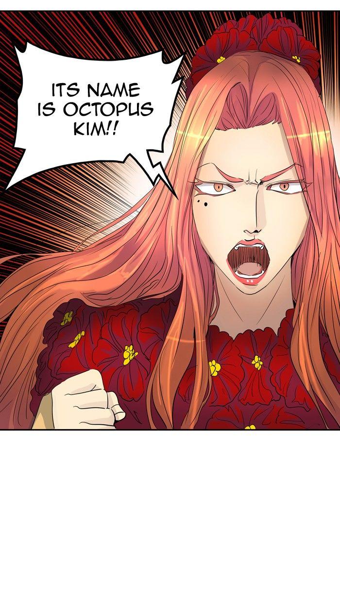 Page 37 of Chapter 349