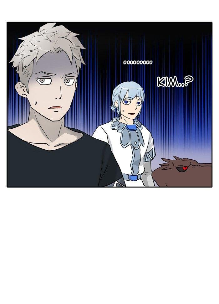 Page 38 of Chapter 349