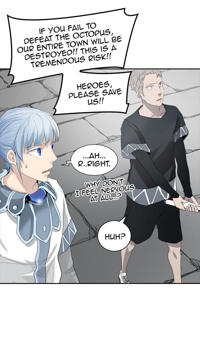 Page 39 of Chapter 349