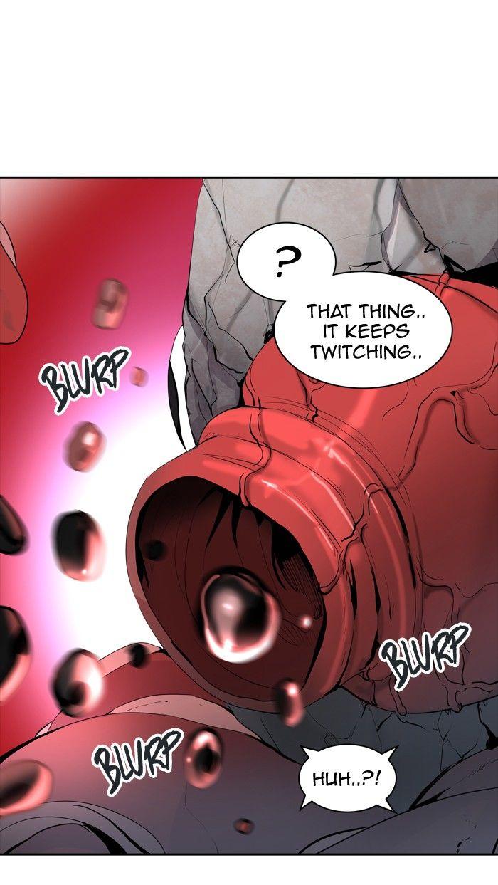 Page 40 of Chapter 349