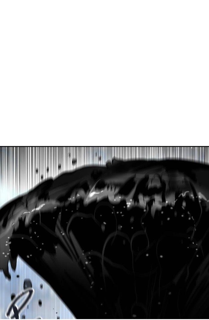 Page 41 of Chapter 349