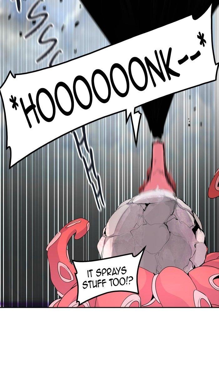 Page 42 of Chapter 349