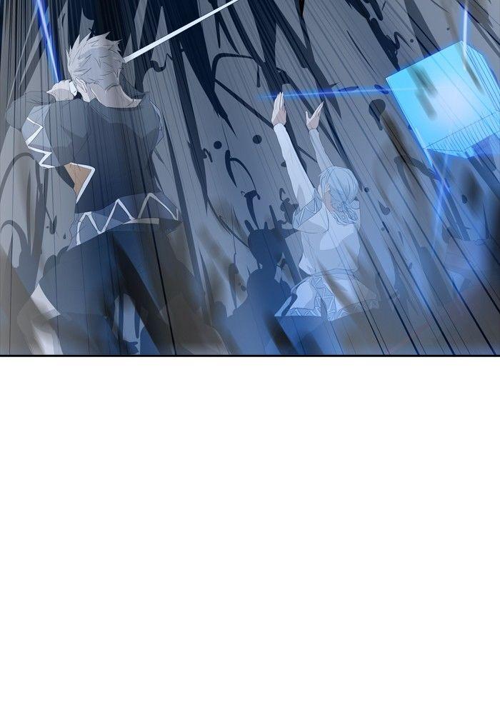 Page 45 of Chapter 349