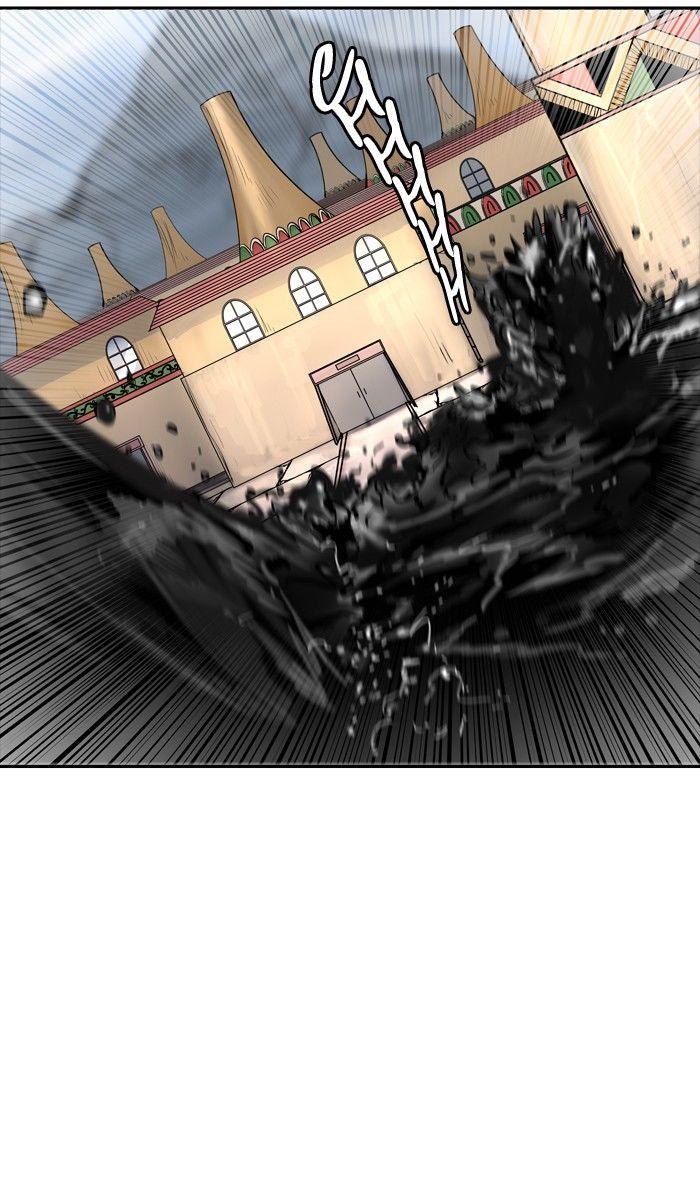 Page 46 of Chapter 349