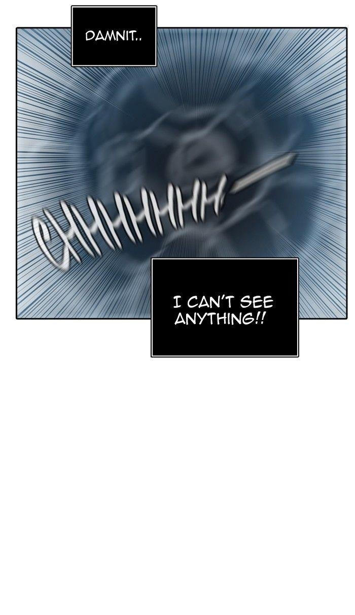 Page 49 of Chapter 349