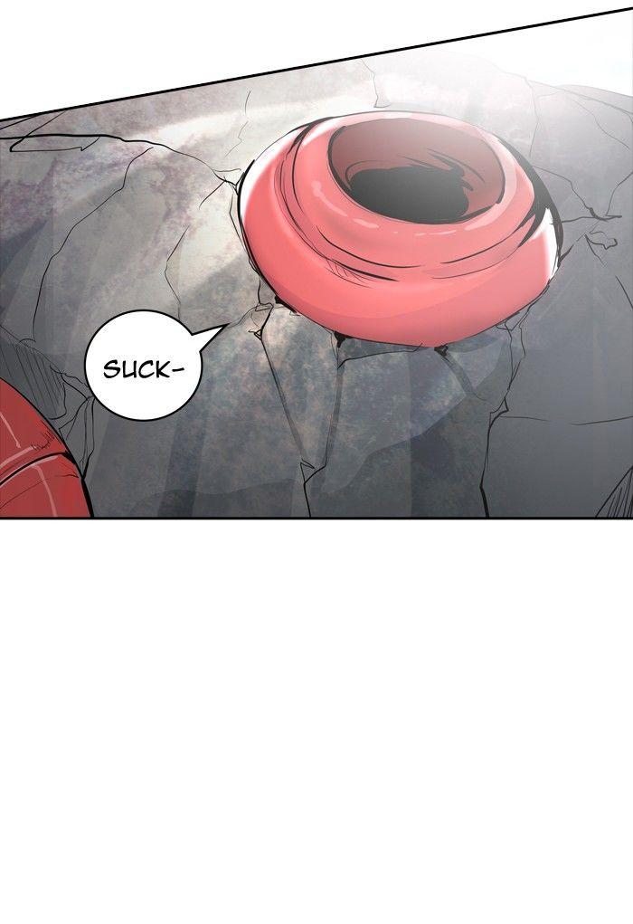 Page 51 of Chapter 349