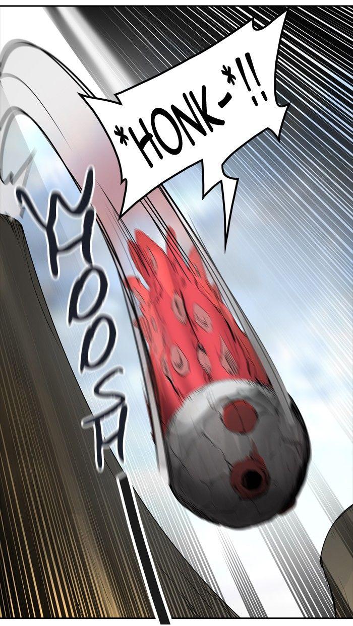 Page 52 of Chapter 349