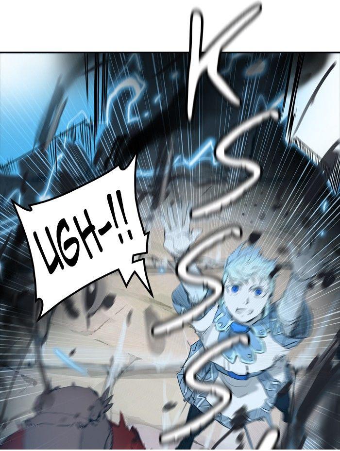 Page 55 of Chapter 349