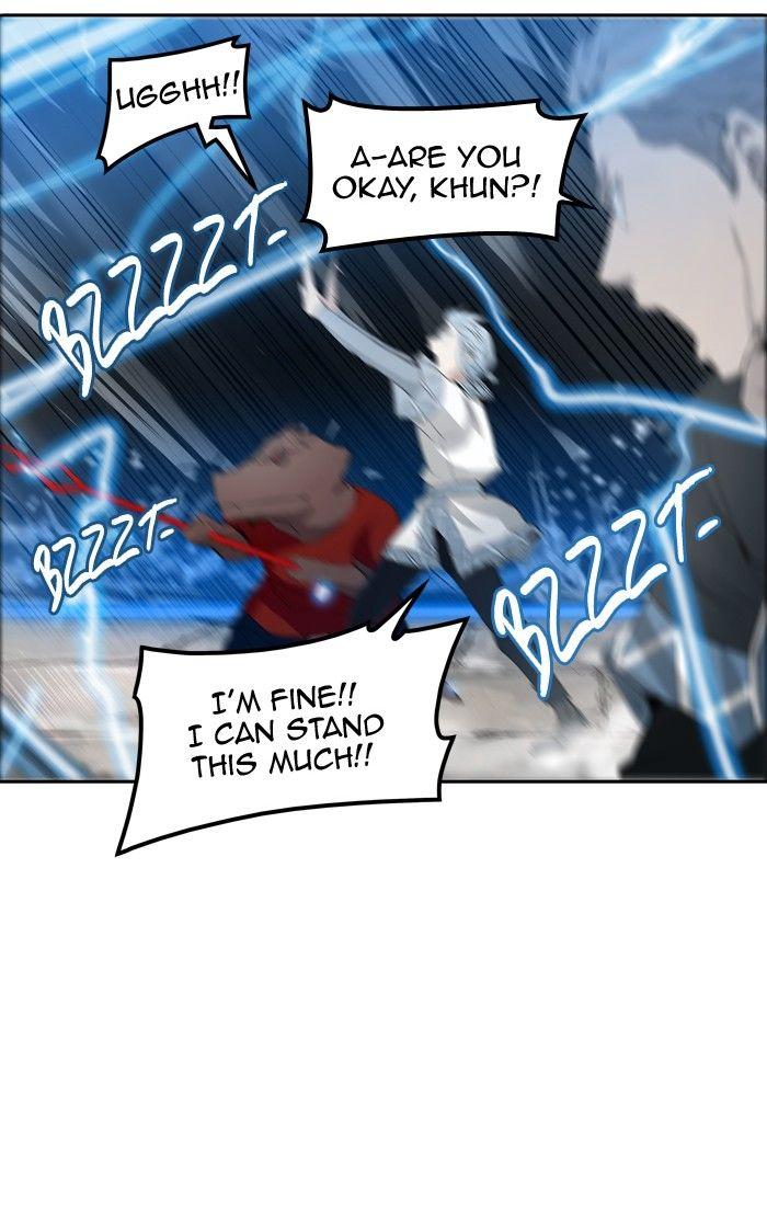 Page 57 of Chapter 349