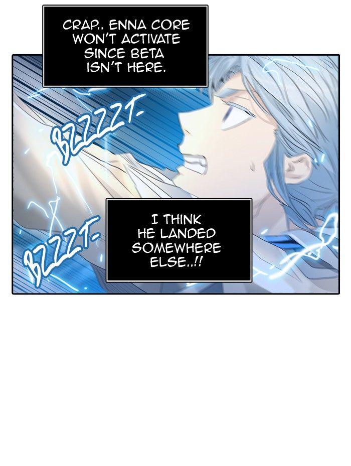 Page 58 of Chapter 349