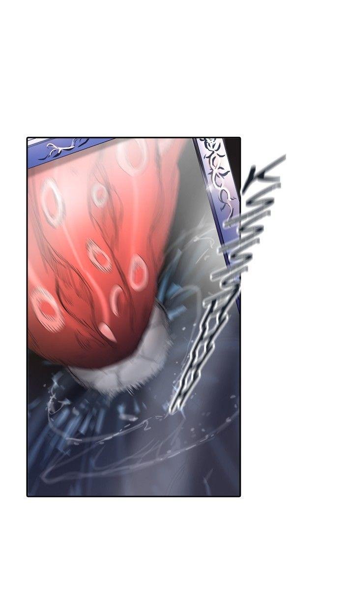 Page 59 of Chapter 349