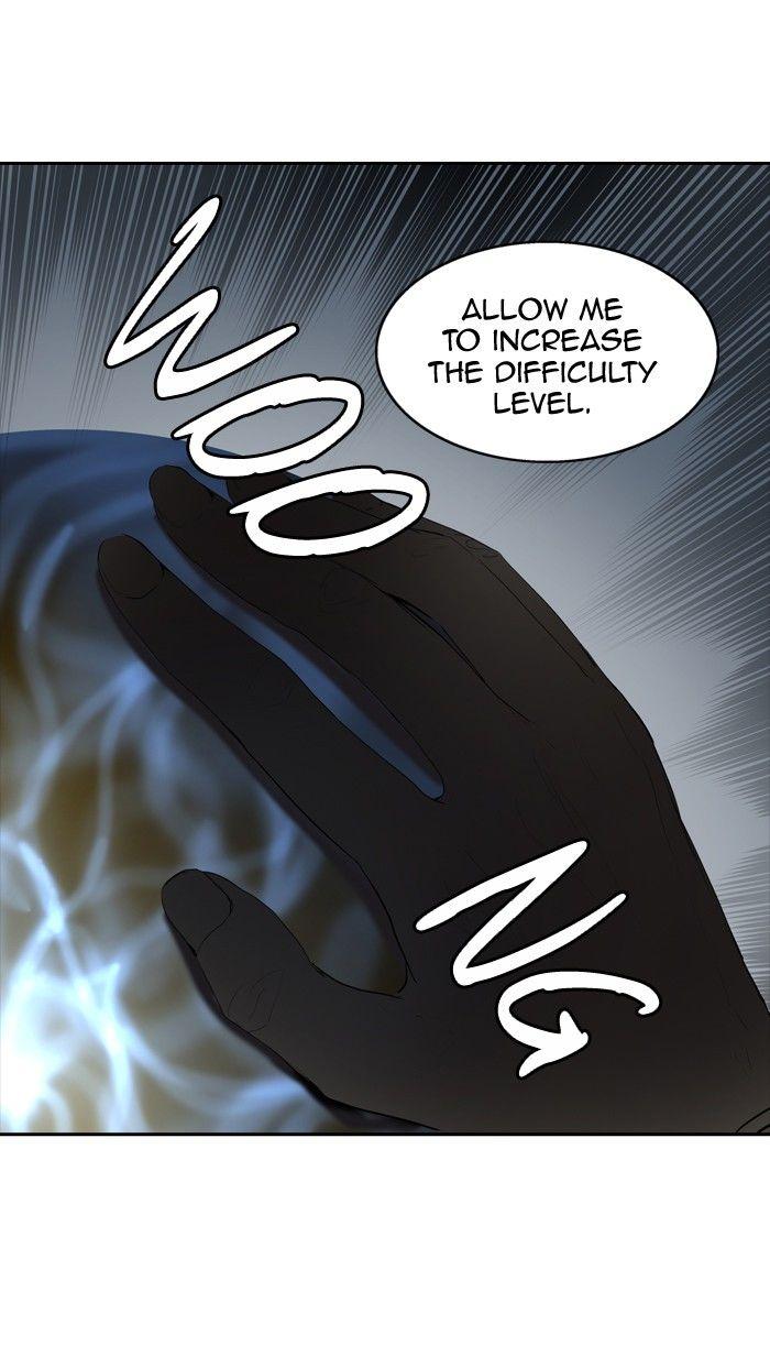 Page 61 of Chapter 349