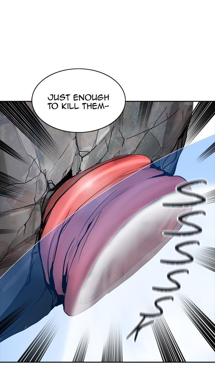 Page 62 of Chapter 349