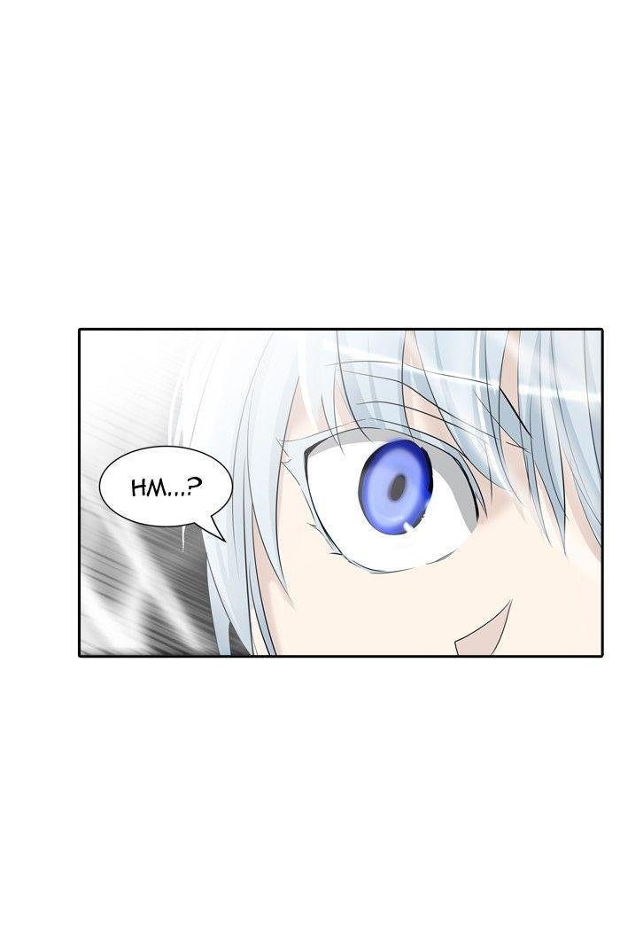 Page 63 of Chapter 349