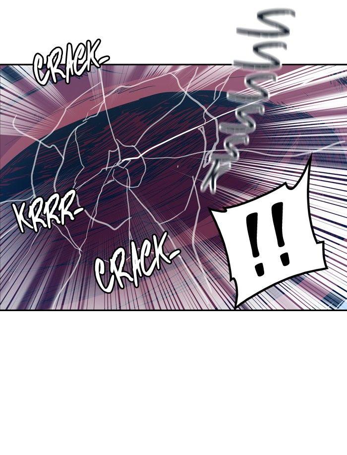 Page 64 of Chapter 349
