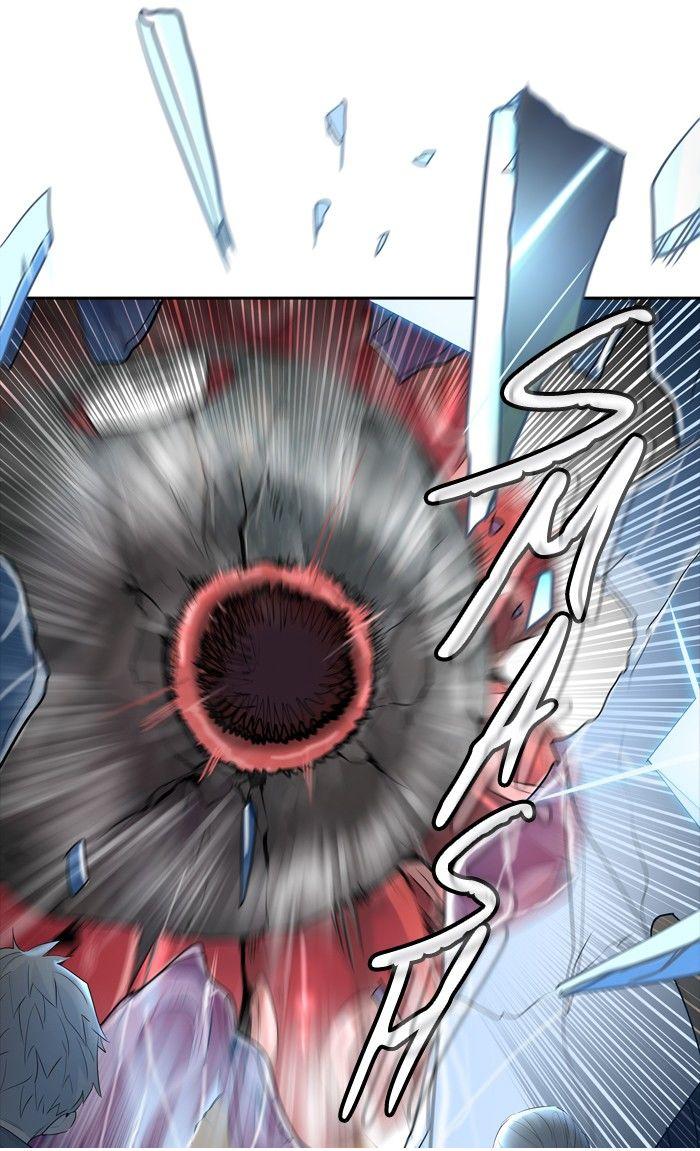 Page 65 of Chapter 349