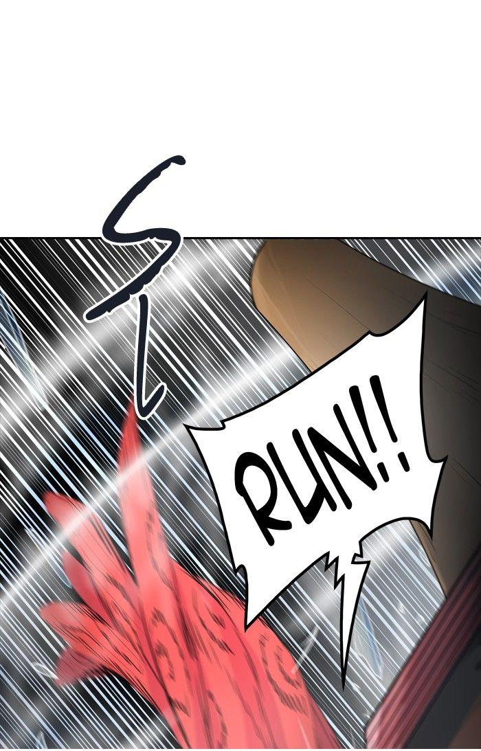Page 68 of Chapter 349