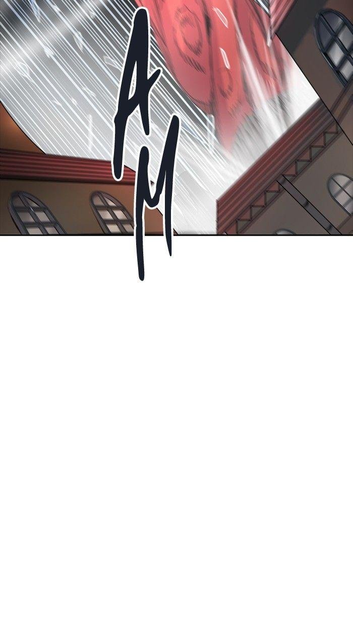 Page 69 of Chapter 349
