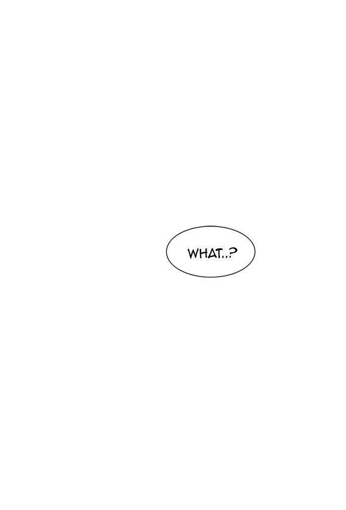 Page 70 of Chapter 349