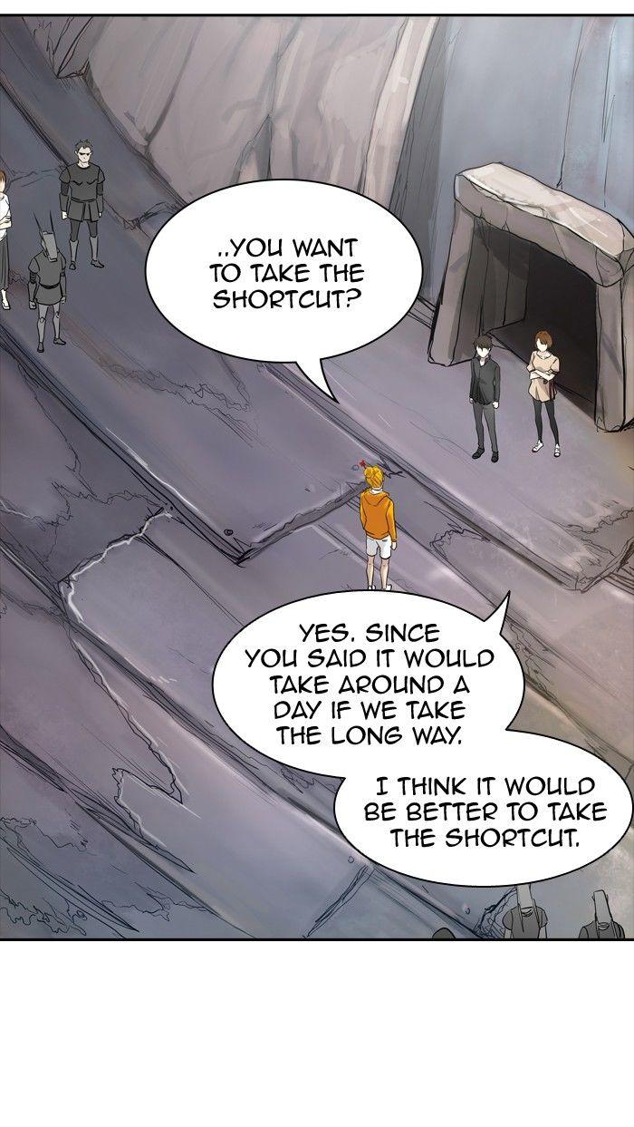 Page 71 of Chapter 349