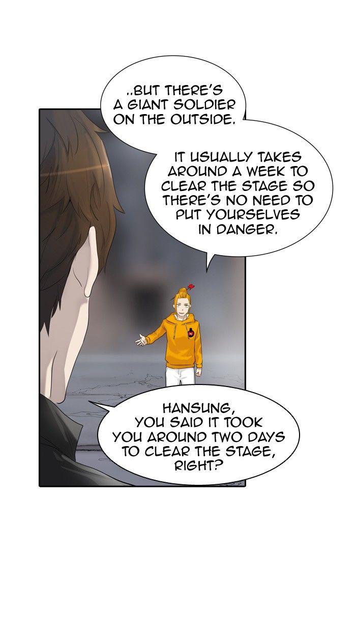 Page 72 of Chapter 349