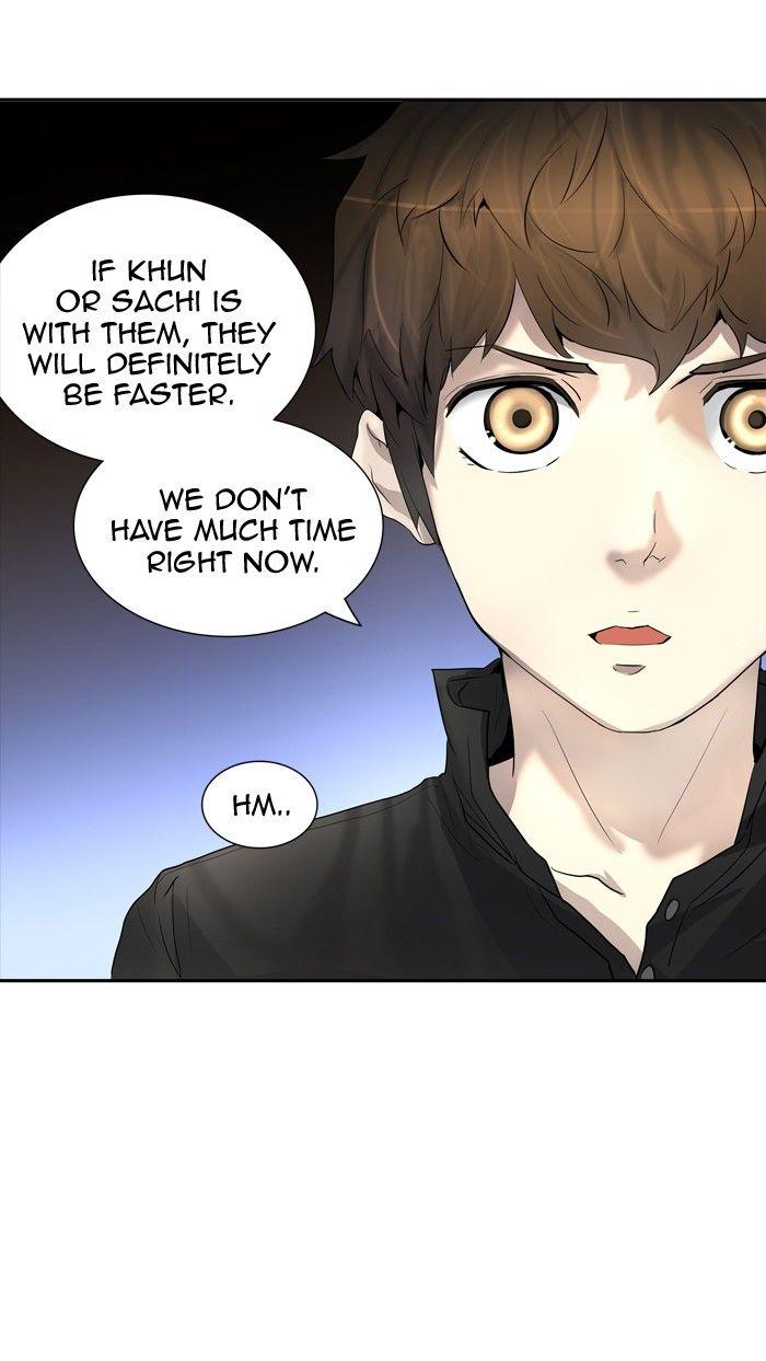Page 74 of Chapter 349