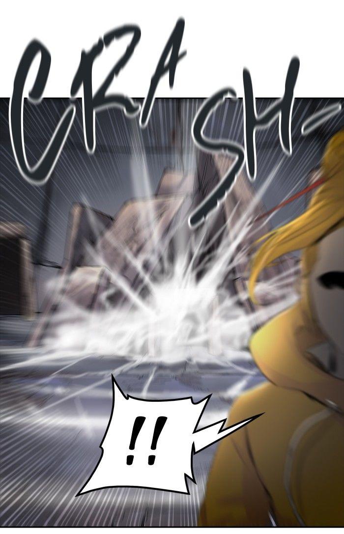 Page 77 of Chapter 349