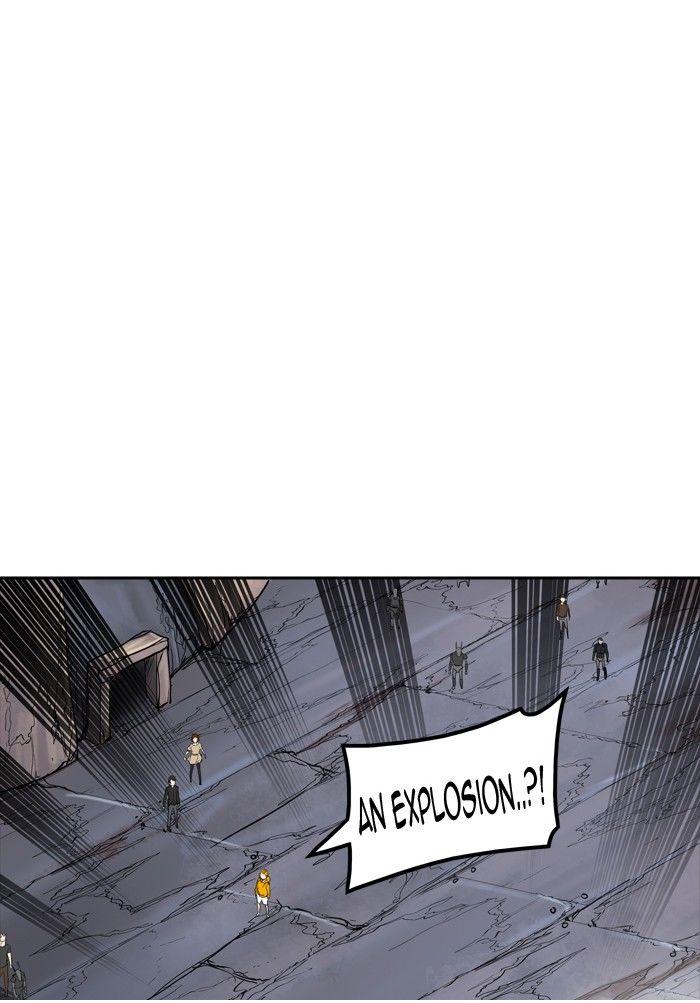 Page 78 of Chapter 349
