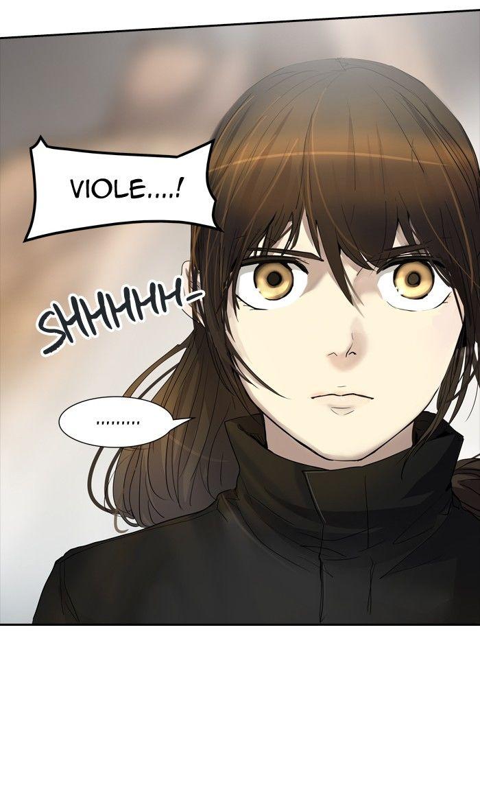 Page 83 of Chapter 349